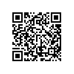 ESQT-144-02-F-T-400 QRCode