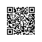 ESQT-144-02-FM-S-309 QRCode