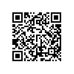 ESQT-144-02-G-D-800 QRCode