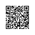 ESQT-144-02-G-Q-440 QRCode