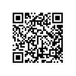 ESQT-144-02-G-S-309 QRCode