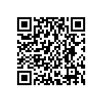 ESQT-144-02-G-T-693 QRCode