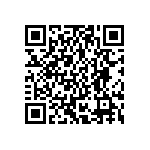 ESQT-144-02-GF-D-550 QRCode