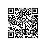 ESQT-144-02-L-6-375 QRCode