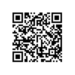 ESQT-144-02-L-D-410 QRCode