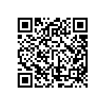 ESQT-144-02-L-D-430 QRCode