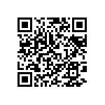 ESQT-144-02-L-Q-420 QRCode