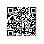 ESQT-144-02-M-6-375 QRCode