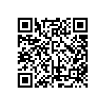 ESQT-144-02-MM-Q-309 QRCode