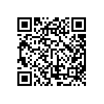 ESQT-144-02-S-D-309 QRCode