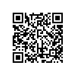 ESQT-144-02-SM-Q-309 QRCode