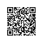 ESQT-144-03-F-D-325 QRCode