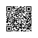 ESQT-144-03-F-D-375 QRCode