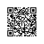 ESQT-144-03-F-Q-315 QRCode