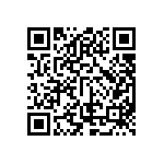 ESQT-144-03-F-Q-375 QRCode