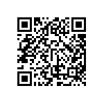 ESQT-144-03-F-Q-385 QRCode