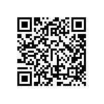 ESQT-144-03-F-Q-390 QRCode