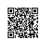 ESQT-144-03-F-Q-405 QRCode