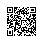 ESQT-144-03-F-S-309 QRCode