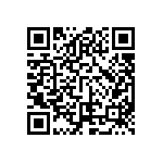 ESQT-144-03-G-6-375 QRCode