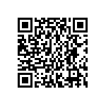 ESQT-144-03-G-D-350 QRCode