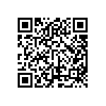 ESQT-144-03-G-D-375 QRCode