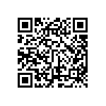 ESQT-144-03-G-S-309 QRCode