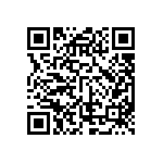 ESQT-144-03-L-D-318 QRCode