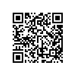 ESQT-144-03-L-D-320 QRCode