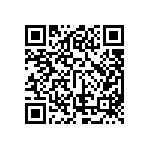 ESQT-144-03-L-Q-325 QRCode