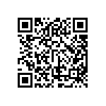 ESQT-144-03-L-Q-335 QRCode