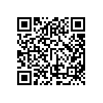 ESQT-144-03-L-Q-355 QRCode