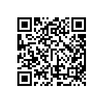 ESQT-144-03-L-Q-360 QRCode