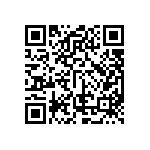 ESQT-144-03-L-Q-370 QRCode