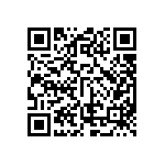 ESQT-144-03-L-Q-380 QRCode