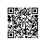 ESQT-144-03-L-Q-385 QRCode