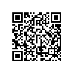 ESQT-144-03-L-Q-390 QRCode