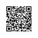 ESQT-144-03-L-Q-395 QRCode