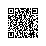 ESQT-144-03-LM-D-309 QRCode