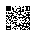 ESQT-144-03-LM-Q-309 QRCode