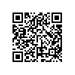 ESQT-144-03-M-6-375 QRCode