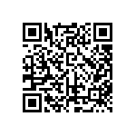 ESQT-144-03-MM-D-309 QRCode