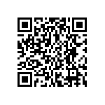 ESQT-144-03-MM-Q-309 QRCode