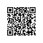 ESQT-144-03-S-5-375 QRCode