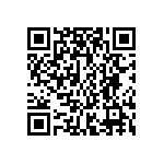 ESQT-144-03-S-Q-309 QRCode