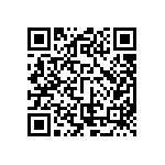 ESQT-145-02-F-6-500 QRCode