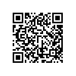 ESQT-145-02-F-D-625 QRCode