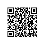 ESQT-145-02-F-D-635 QRCode