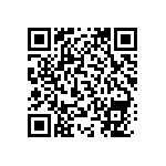 ESQT-145-02-F-D-640 QRCode