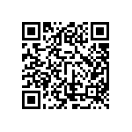 ESQT-145-02-F-D-685 QRCode